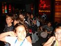Cosmocaixa 018